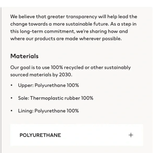 H&M kitten heel sandals size 7.5 - Picture 10 of 16